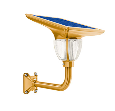 Парковый светильник LL1.0 доступен на сайте  фото - 1